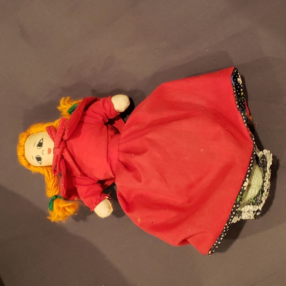 Vintage 3 way storytelling - Picture 2 of 4